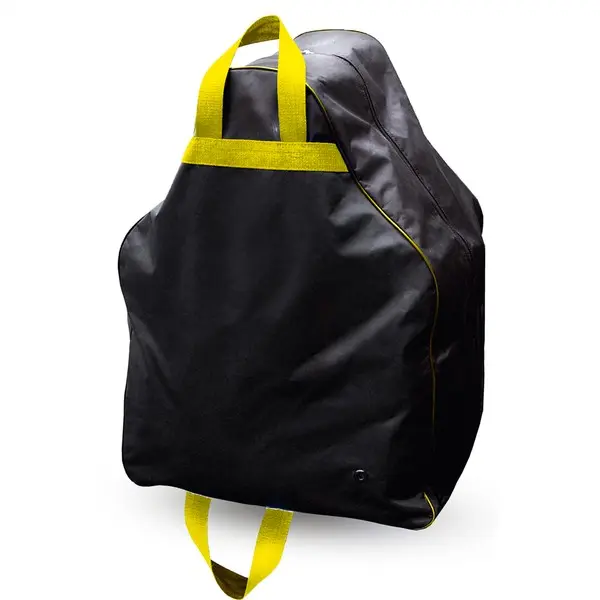 Golf Trolley Carry Bag